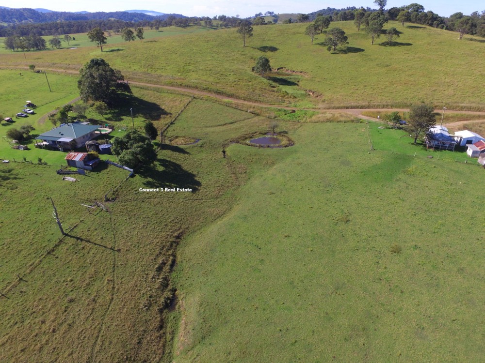 Firefly real estate Sold