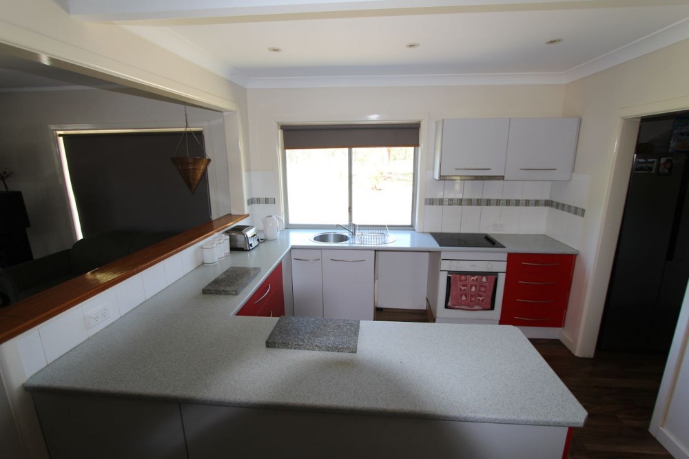 Real Estate in Dyers Crossing