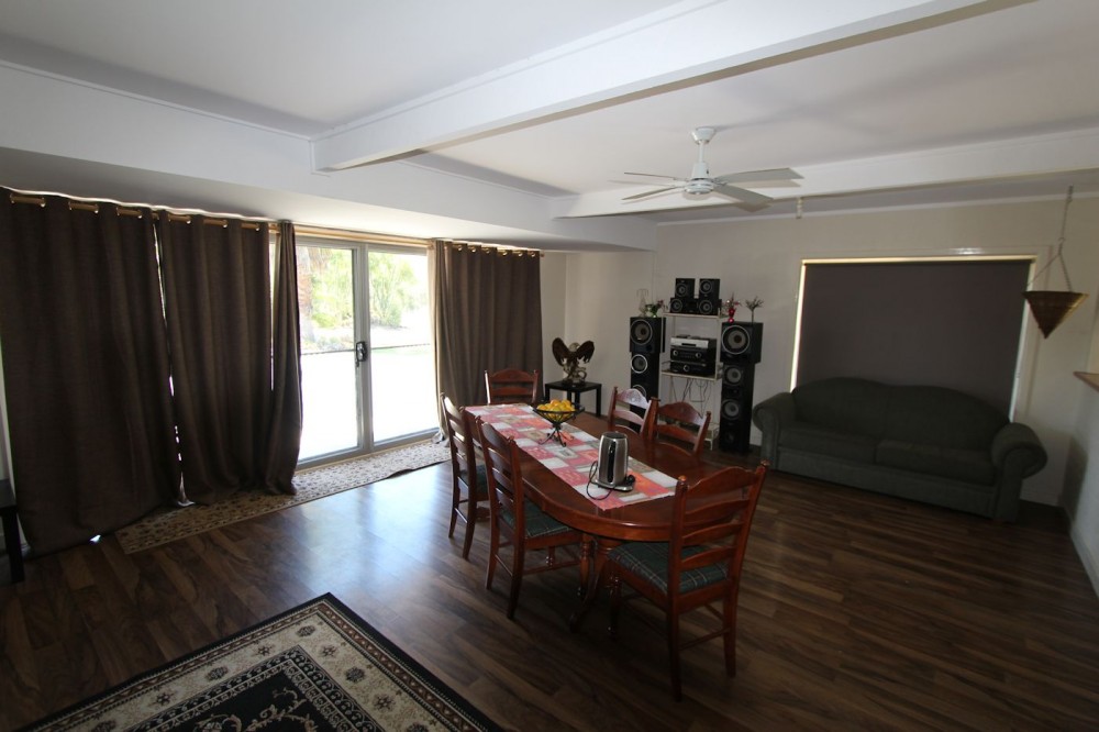 Real Estate in Dyers Crossing