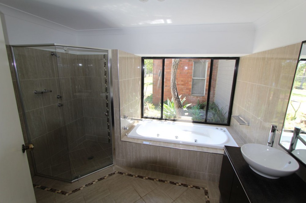 Real Estate in Dyers Crossing