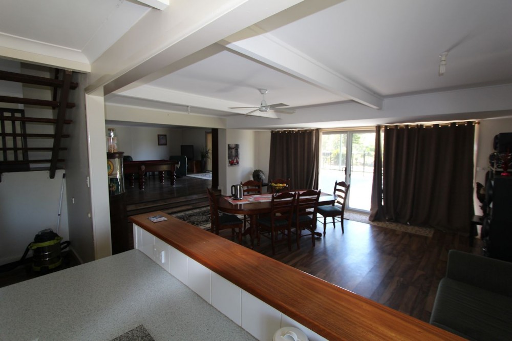 Real Estate in Dyers Crossing