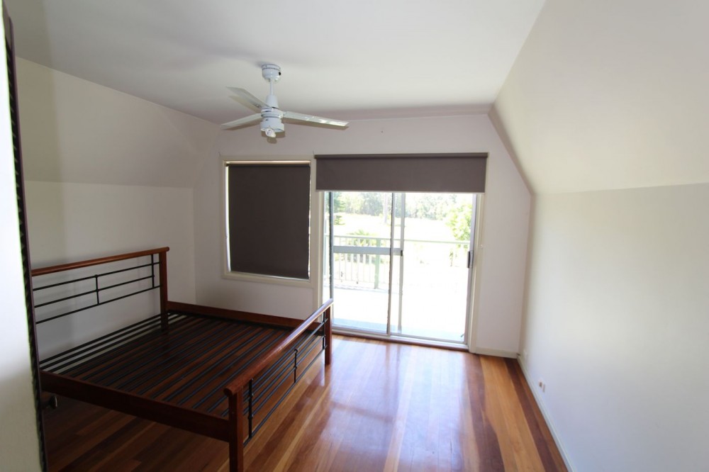 Real Estate in Dyers Crossing