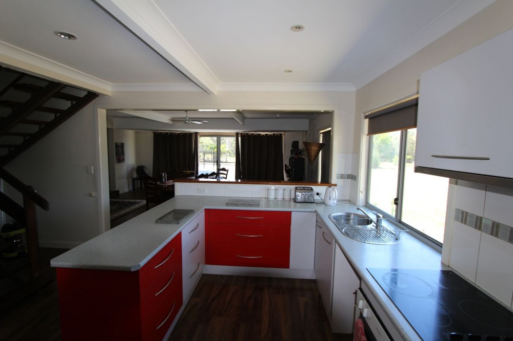 Real Estate in Dyers Crossing