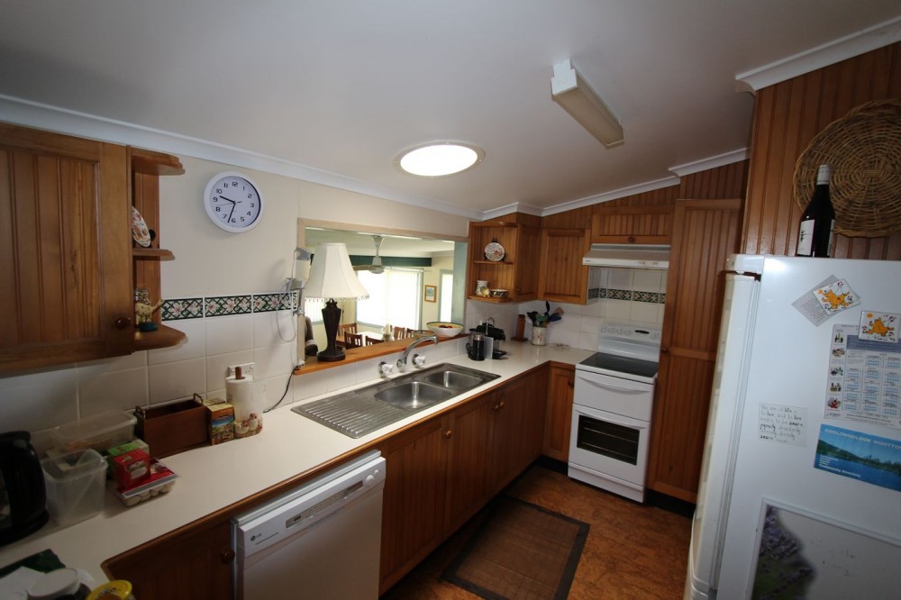 Coolongolook real estate Leased