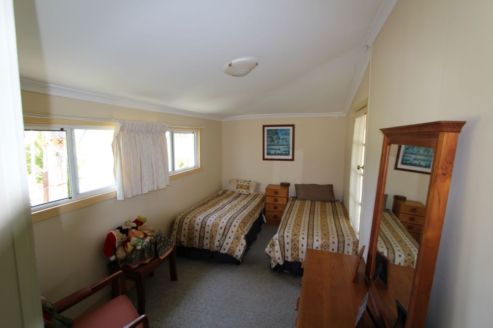 Real Estate in Coolongolook