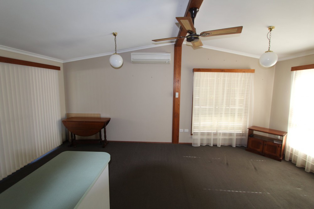 Real Estate in Failford