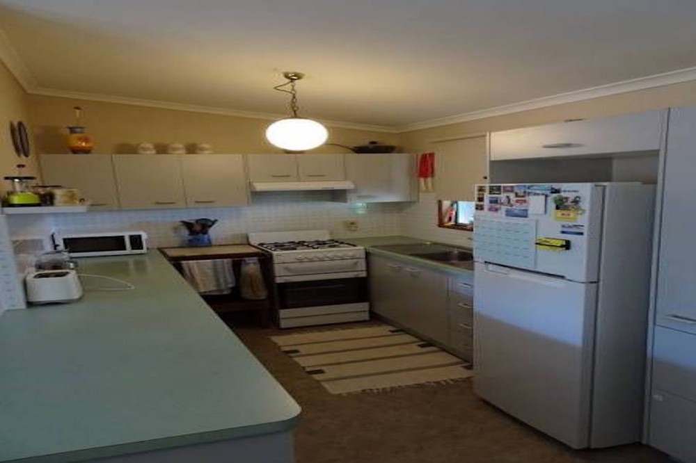 Real Estate in Failford