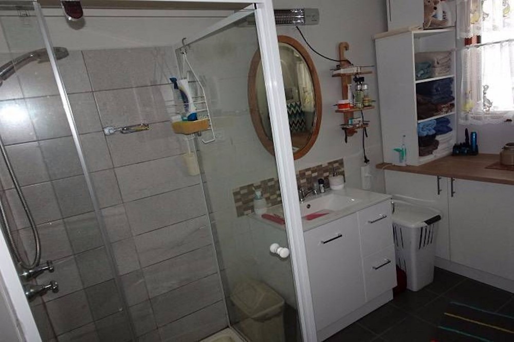 Real Estate in Failford