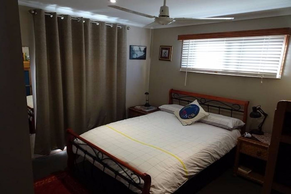 Real Estate in Failford