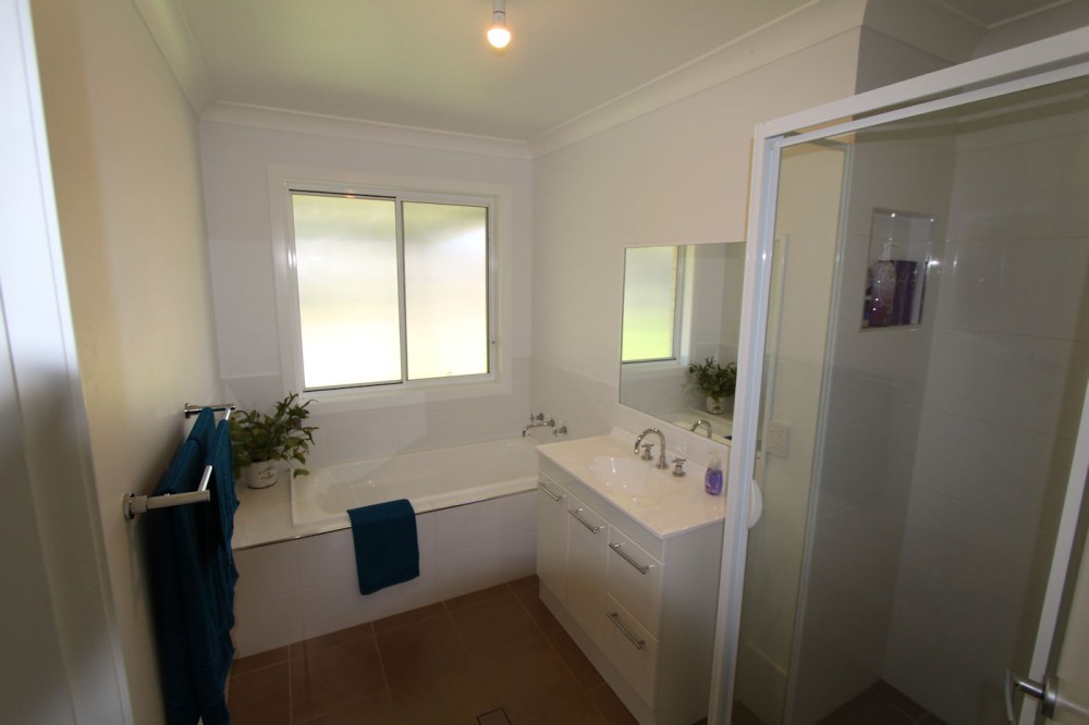 Real Estate in Darawank