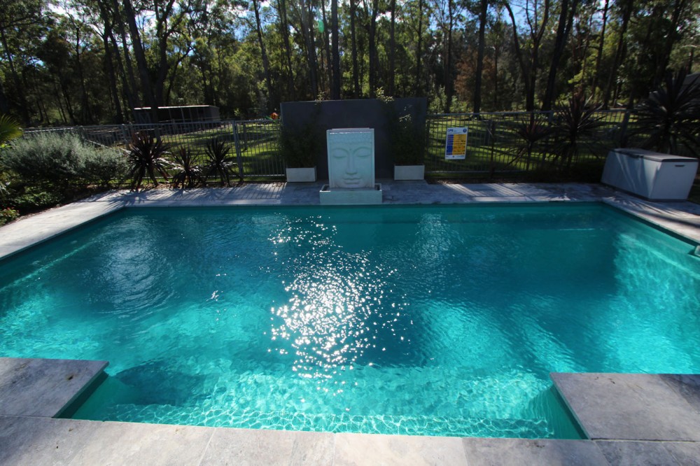 Real Estate in Darawank