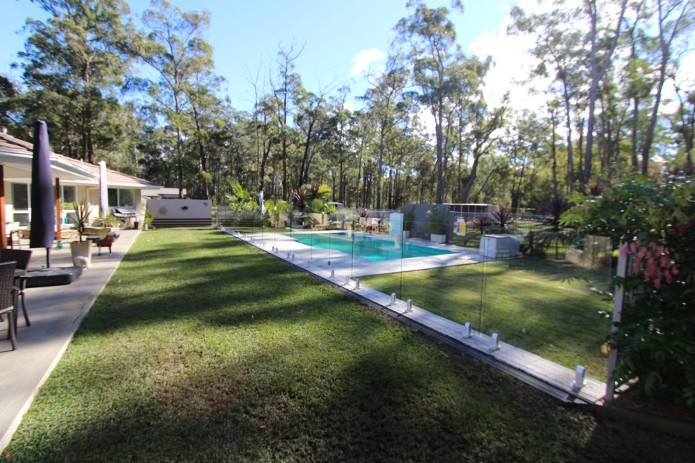 Real Estate in Darawank