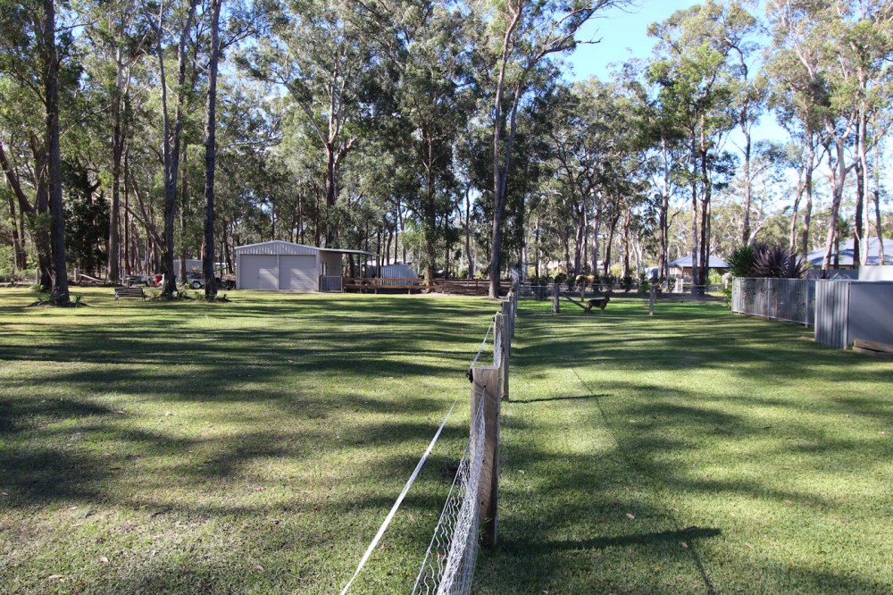 Real Estate in Darawank