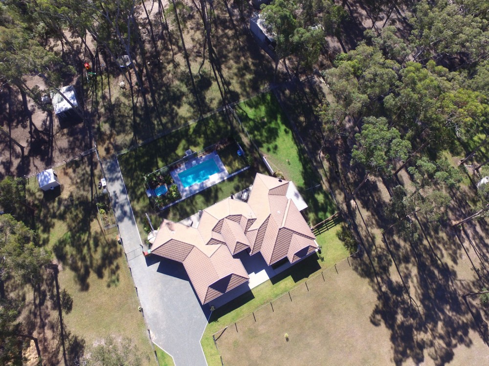 Selling your property in Darawank