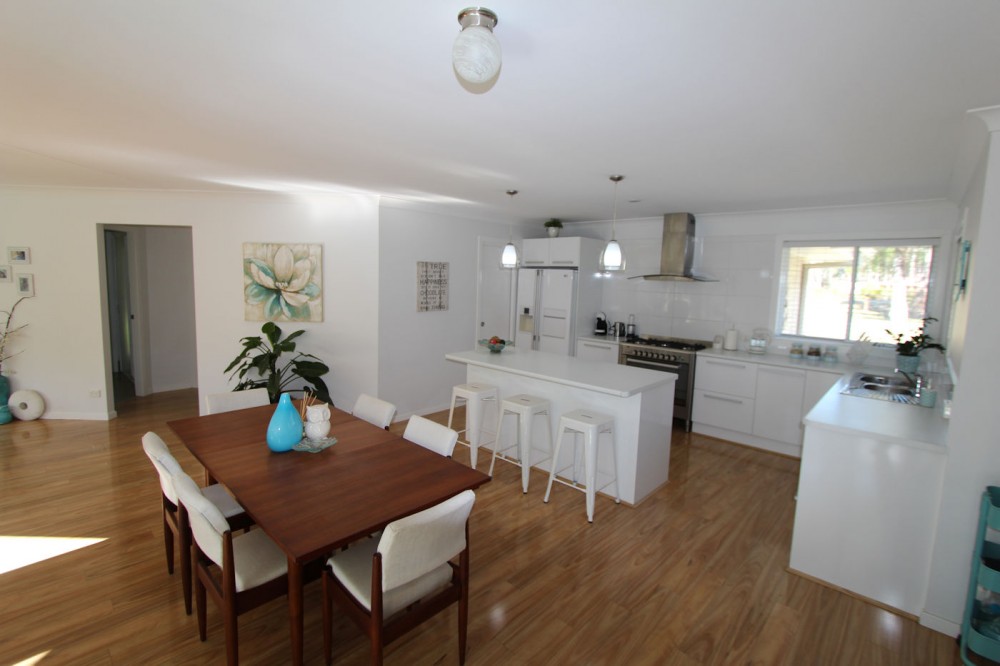 Darawank real estate Sold