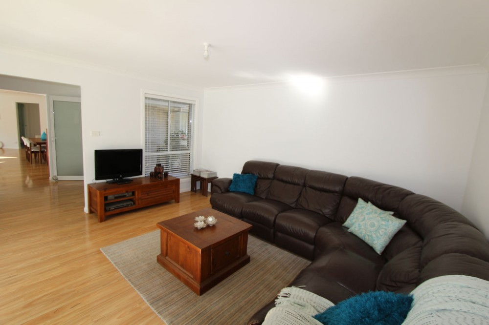 Real Estate in Darawank