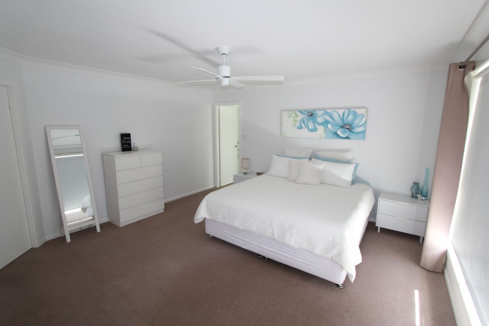 Real Estate in Darawank