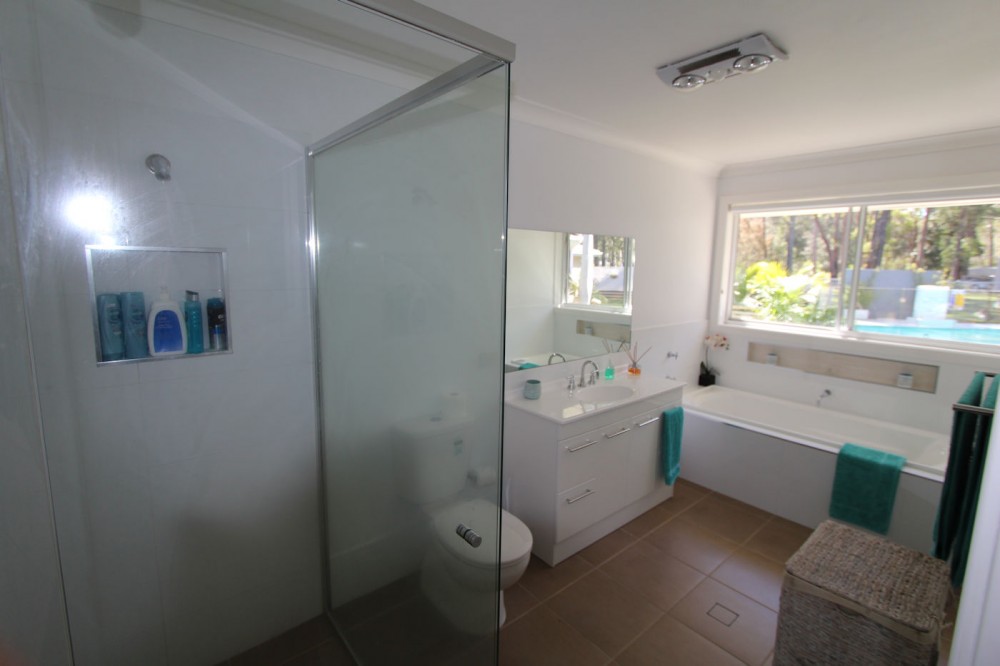 Real Estate in Darawank