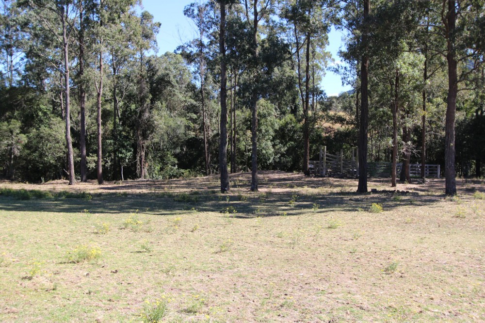 Real Estate in Krambach