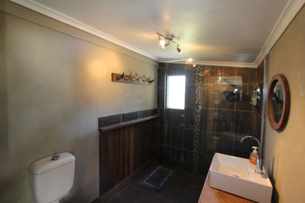 Real Estate in Krambach