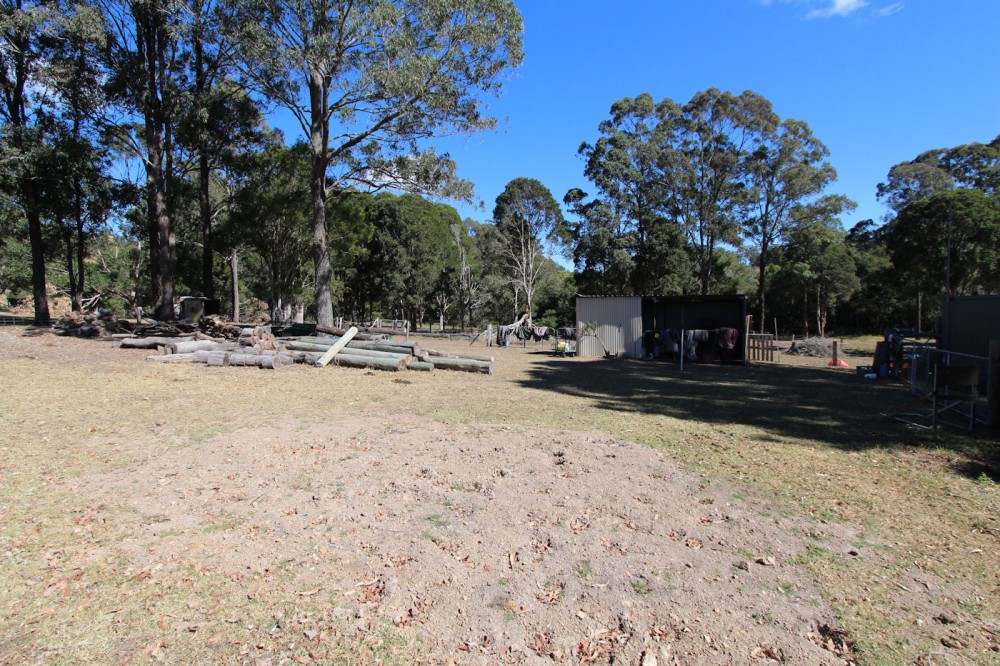 Real Estate in Krambach