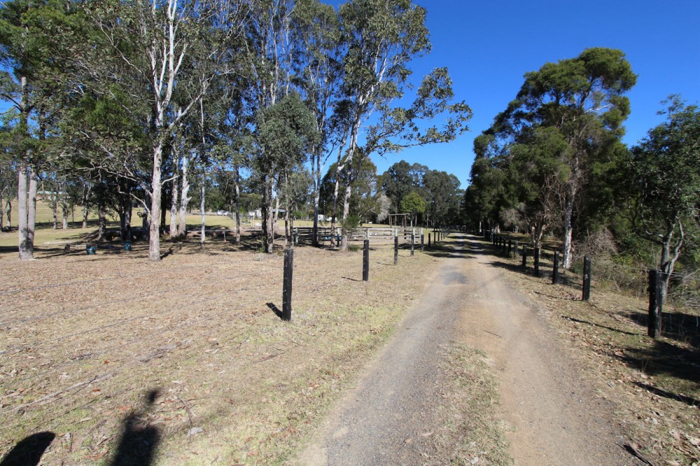 Krambach real estate Sold