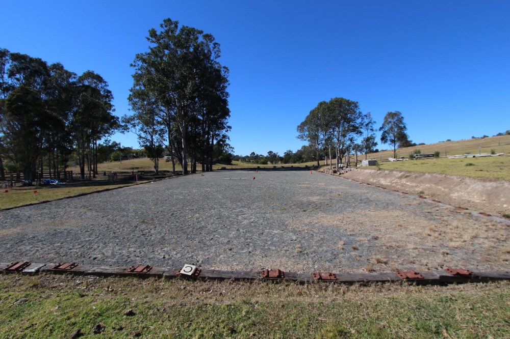 Selling your property in Krambach