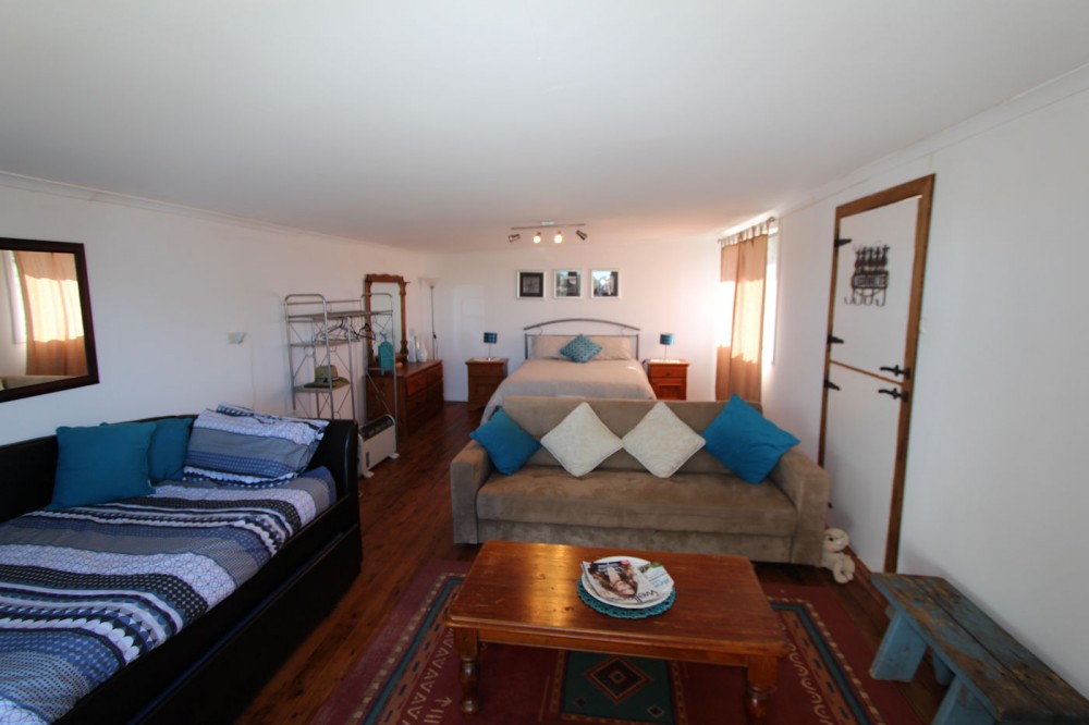 Real Estate in Krambach