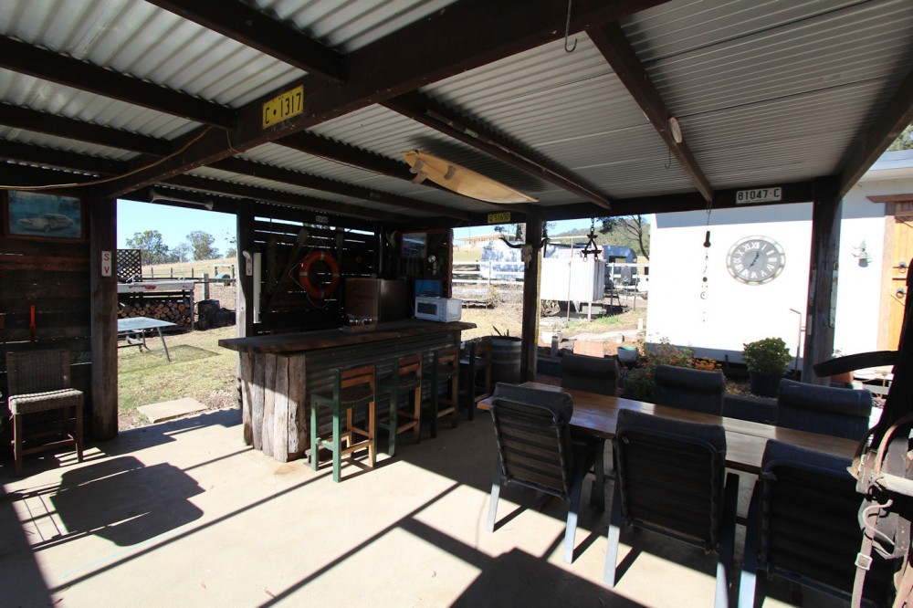 Real Estate in Krambach