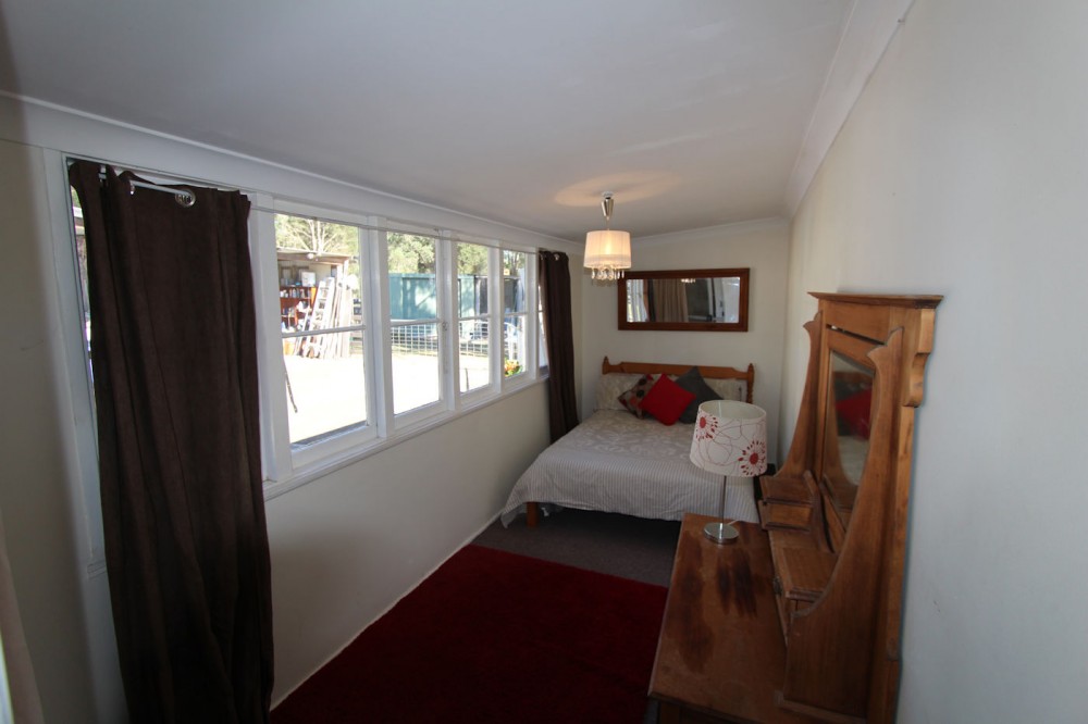 Real Estate in Krambach