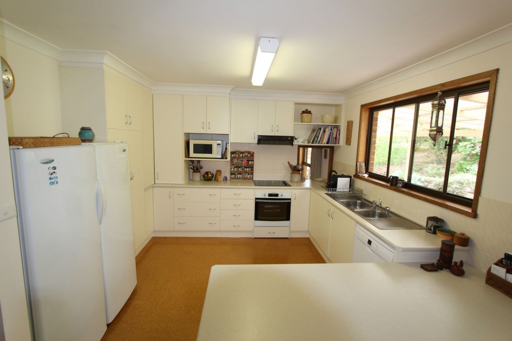 Real Estate in Dyers Crossing