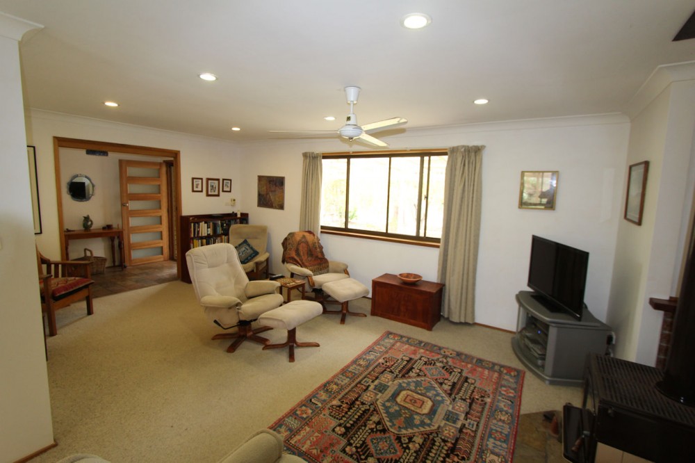 Real Estate in Dyers Crossing