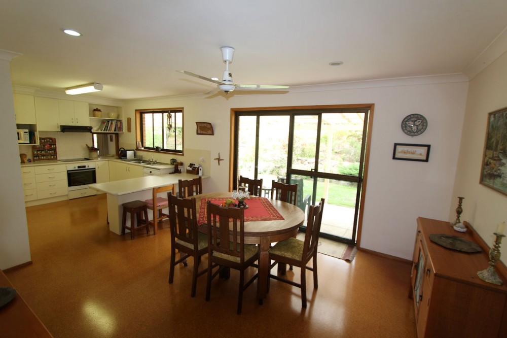 Real Estate in Dyers Crossing