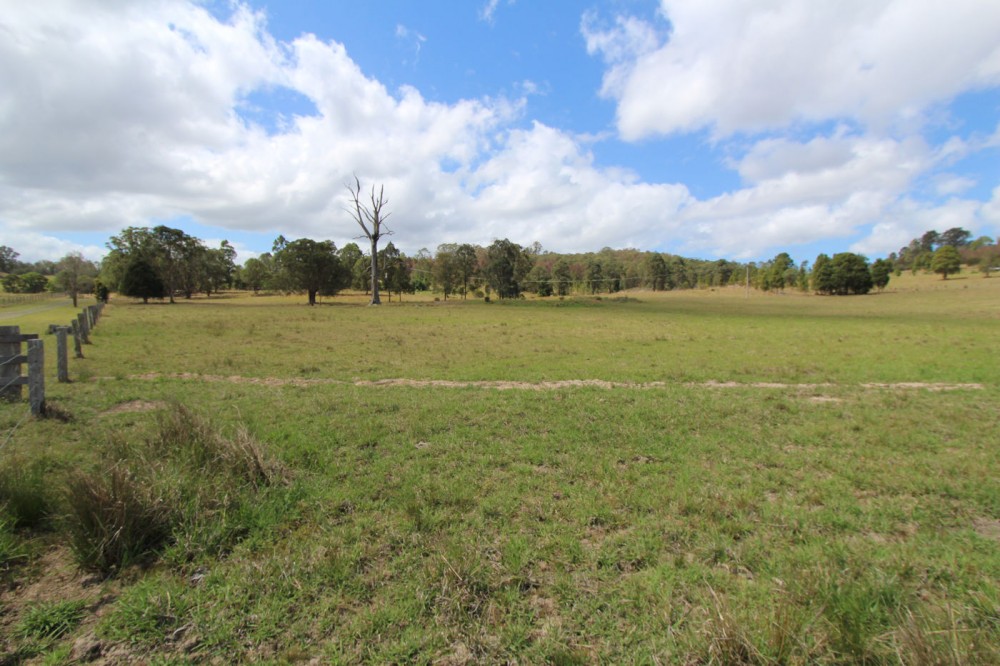 Dyers Crossing real estate Sold