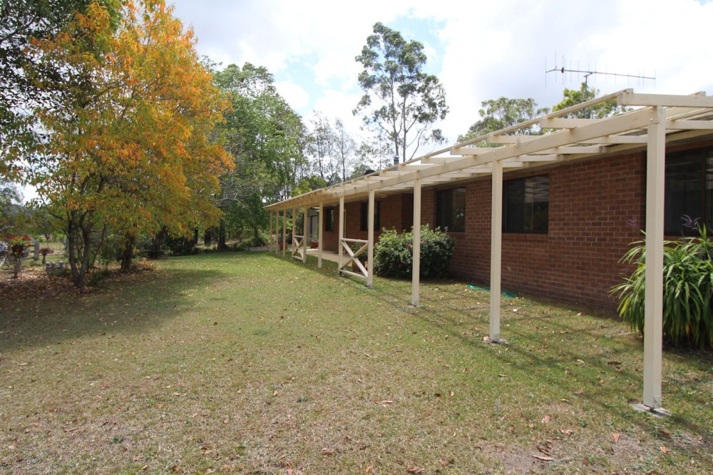 Selling your property in Dyers Crossing