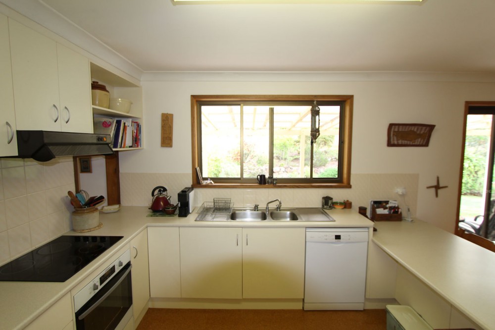 Real Estate in Dyers Crossing