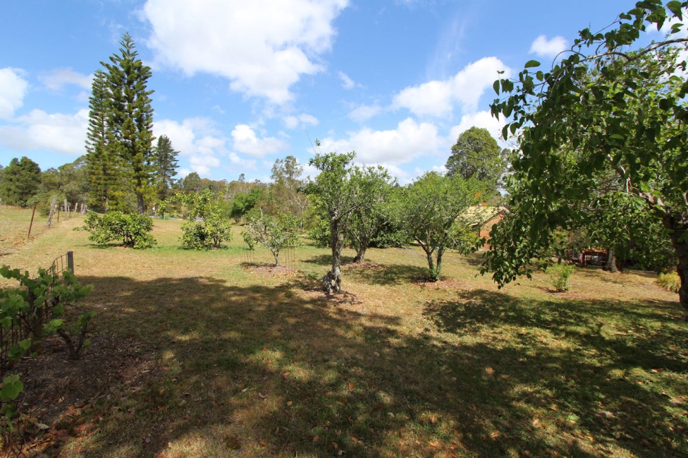 Real Estate in Dyers Crossing