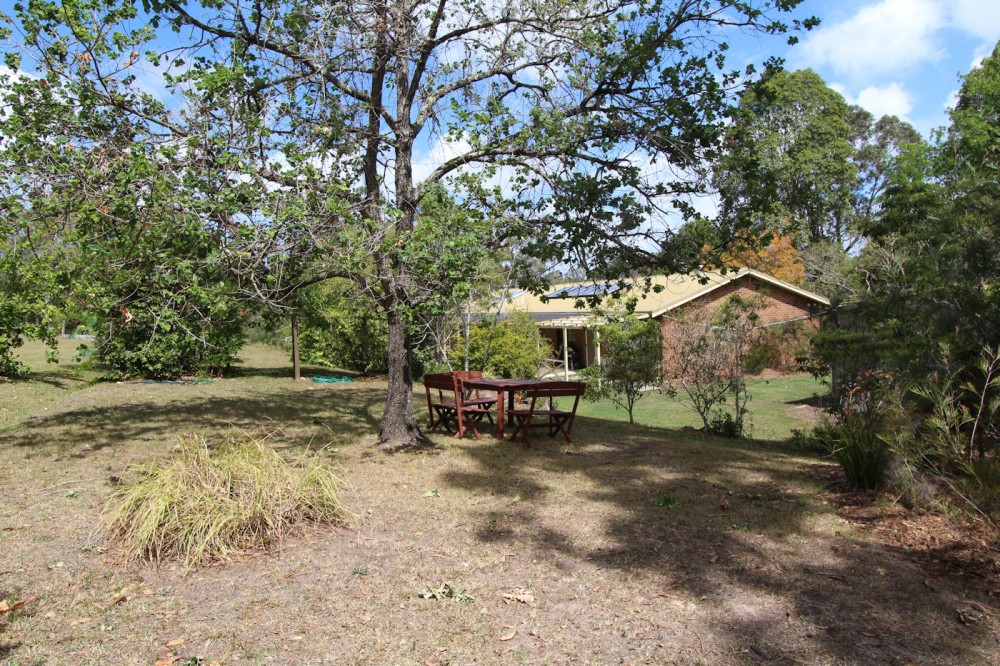 Real Estate in Dyers Crossing