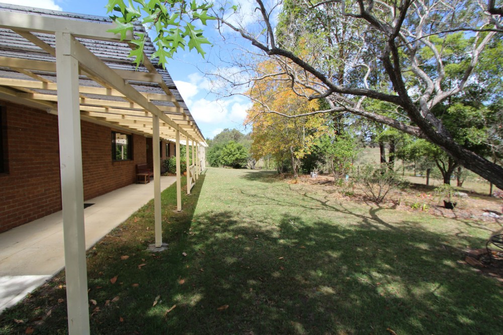 Real Estate in Dyers Crossing