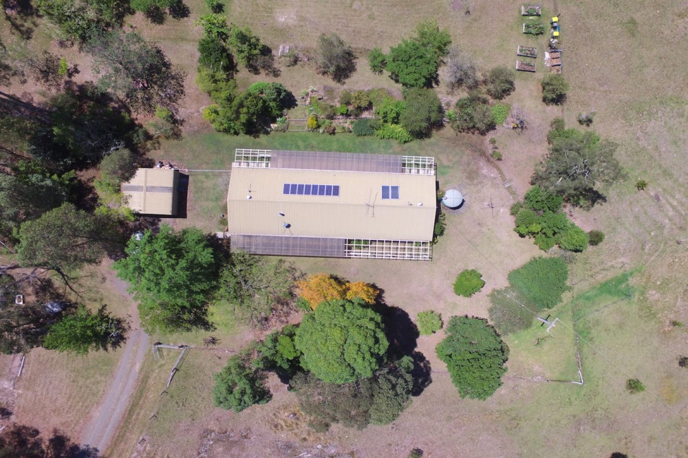 Real Estate in Dyers Crossing