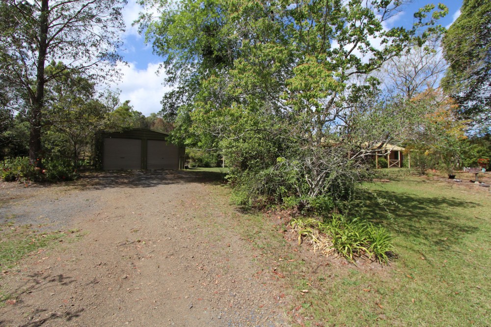 Real Estate in Dyers Crossing