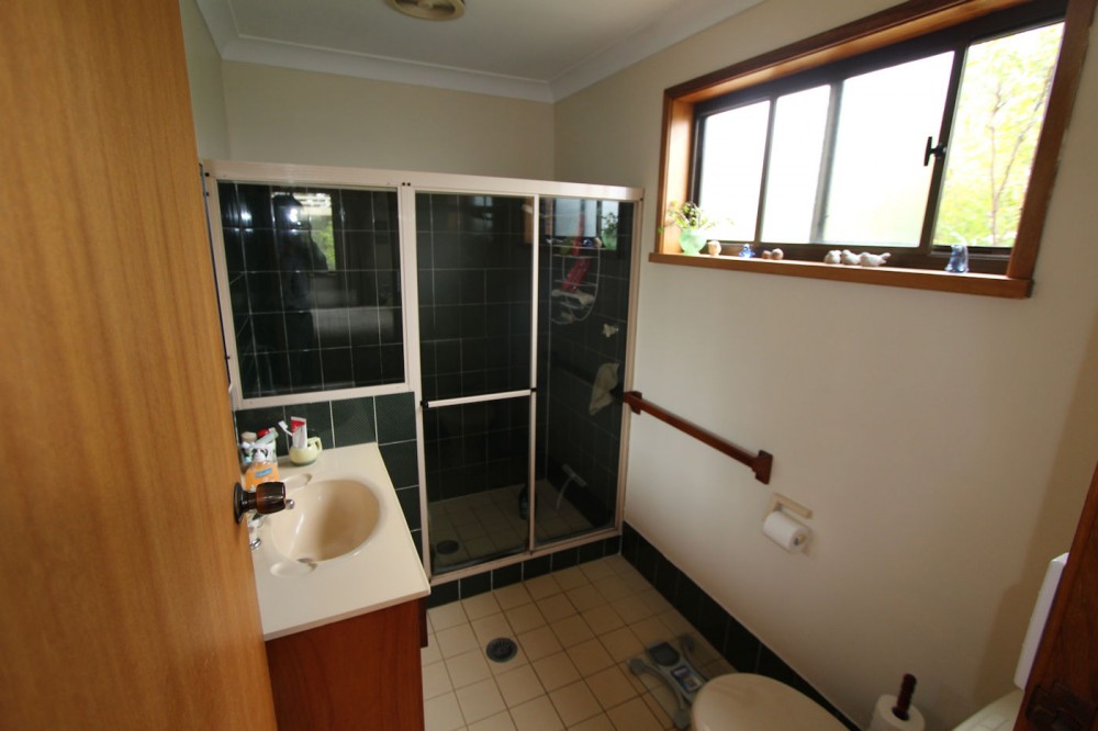 Real Estate in Dyers Crossing