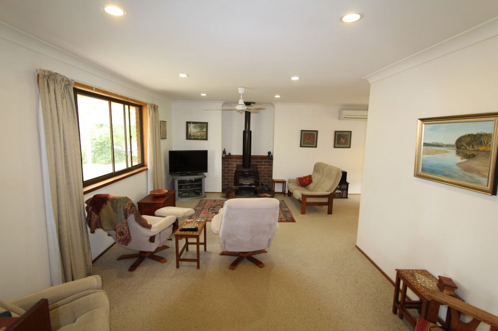 Real Estate in Dyers Crossing