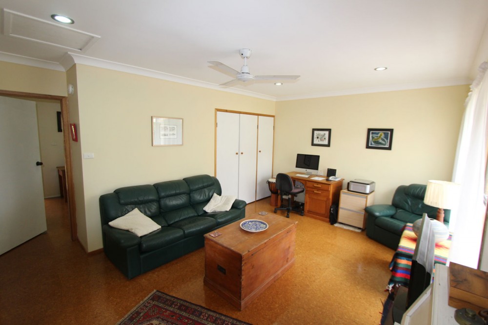 Real Estate in Dyers Crossing