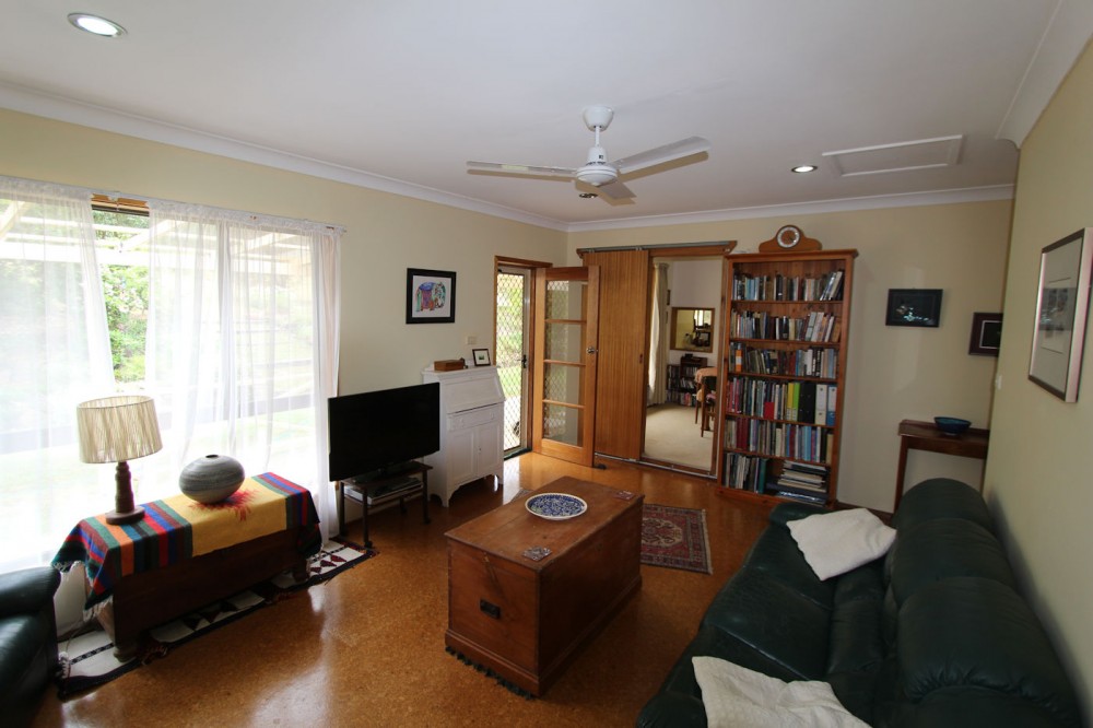 Real Estate in Dyers Crossing