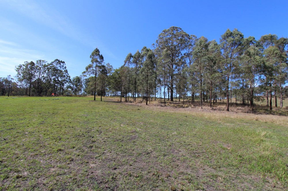 Real Estate in Nabiac