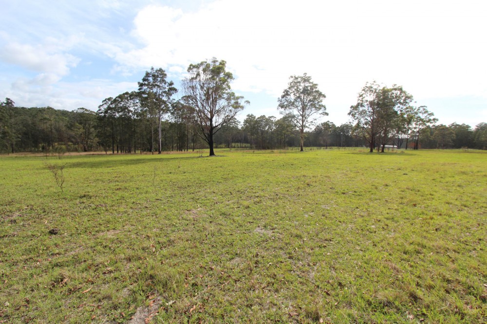 Nabiac Properties Sold