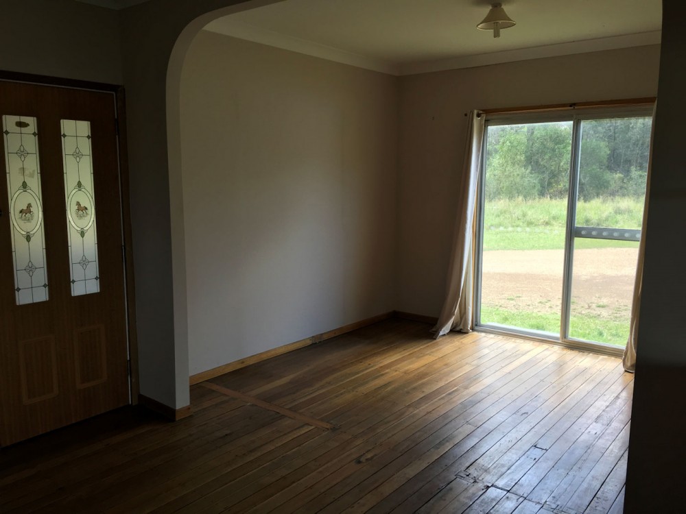 Dyers Crossing real estate Leased