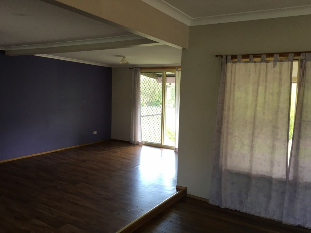 Real Estate in Dyers Crossing