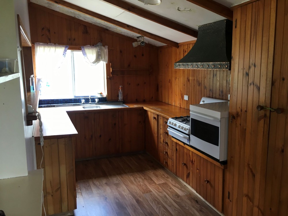 Selling your property in Dyers Crossing